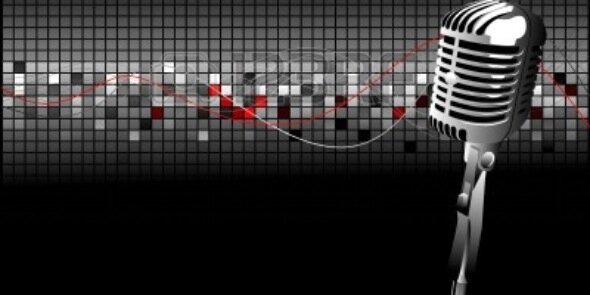 KaylaScottMusic's profile banner image