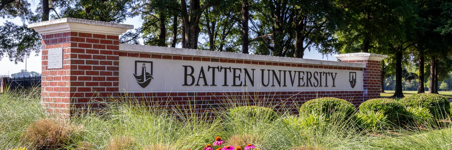 battenuniv's profile banner image