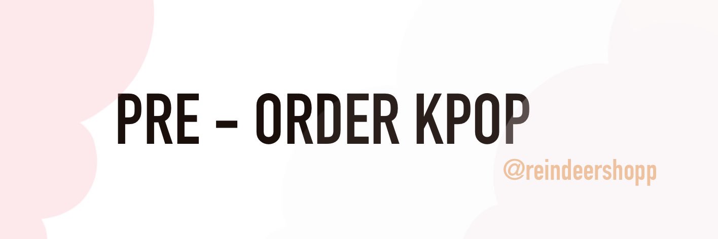 w.reindeer.official banner