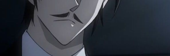 ぱすた banner