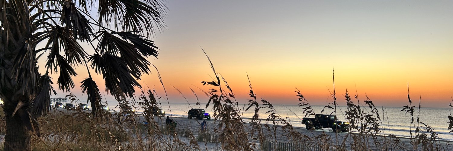 WPDE ABC15's banner
