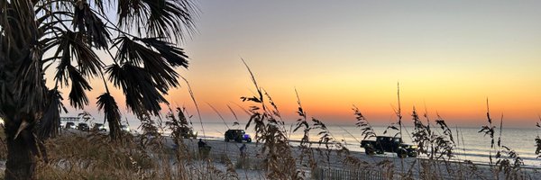 wpdeabc15 Profile Banner