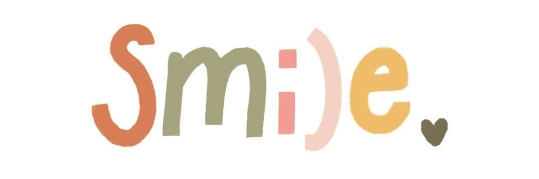 _missywr's profile banner image