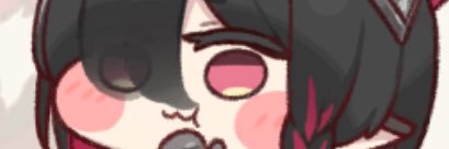 nonorinmoti's profile banner image