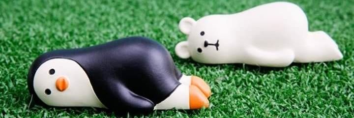 족구왕쑥이🏐 banner