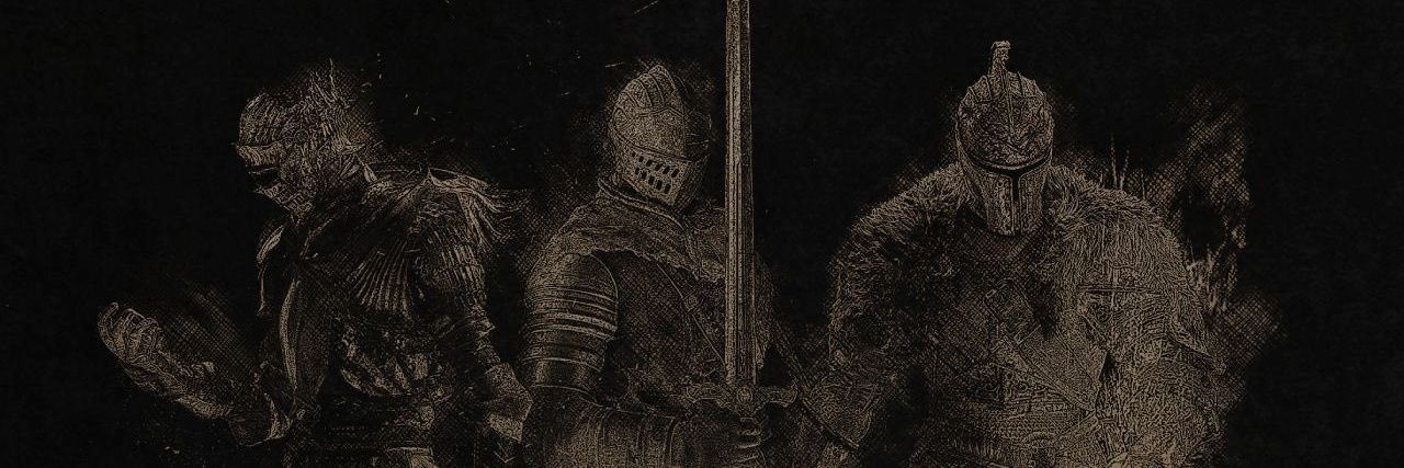 Varusky_'s profile banner image