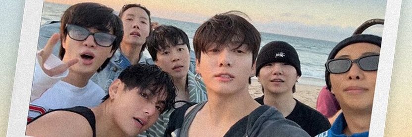 Its_ym97's profile banner image