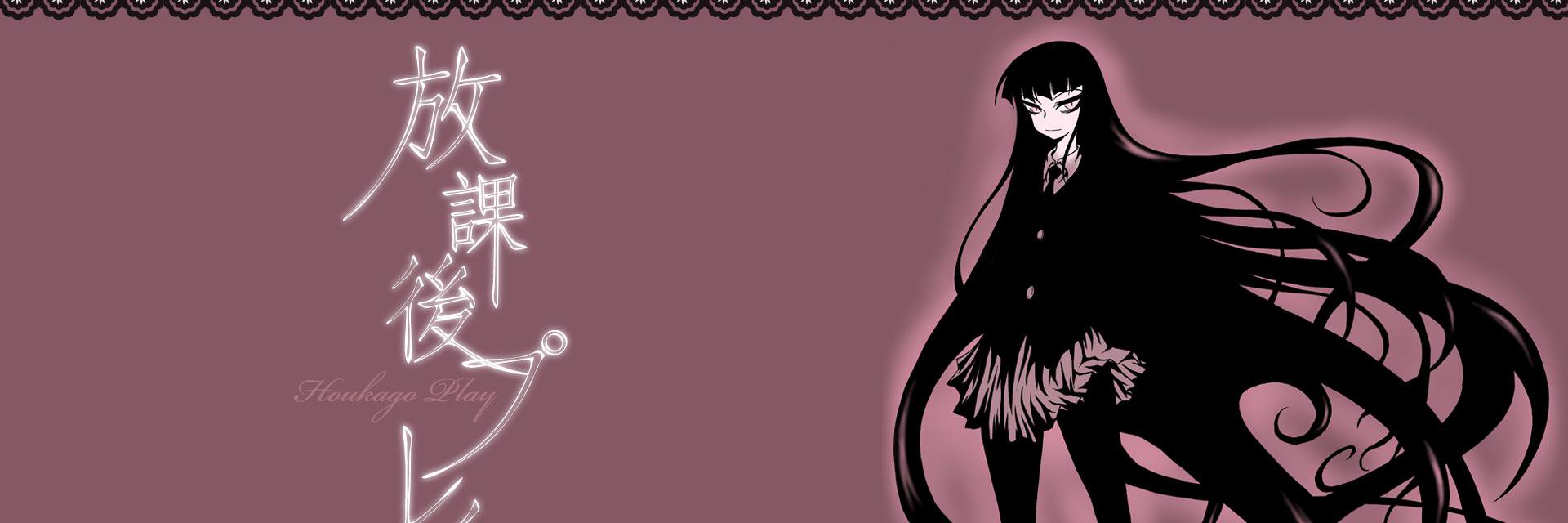 cu_chulainn00's profile banner image