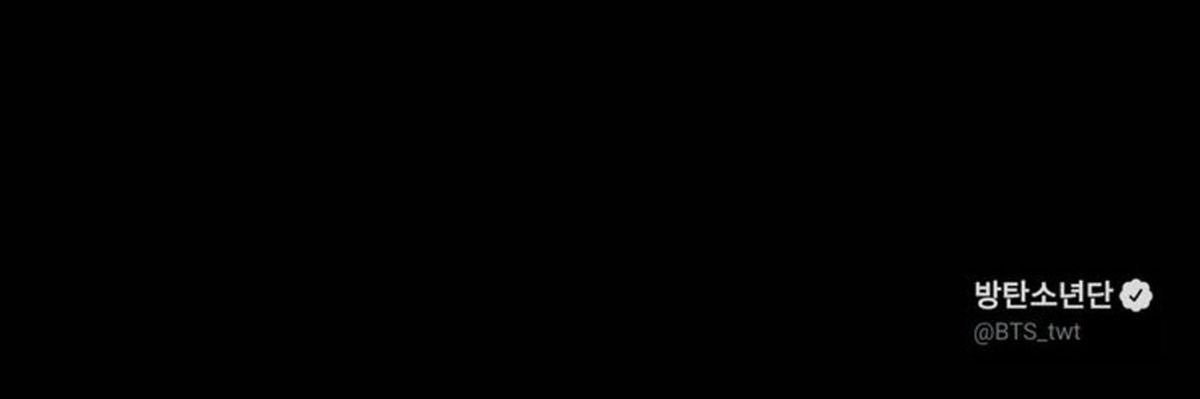 koomiiful's profile banner image