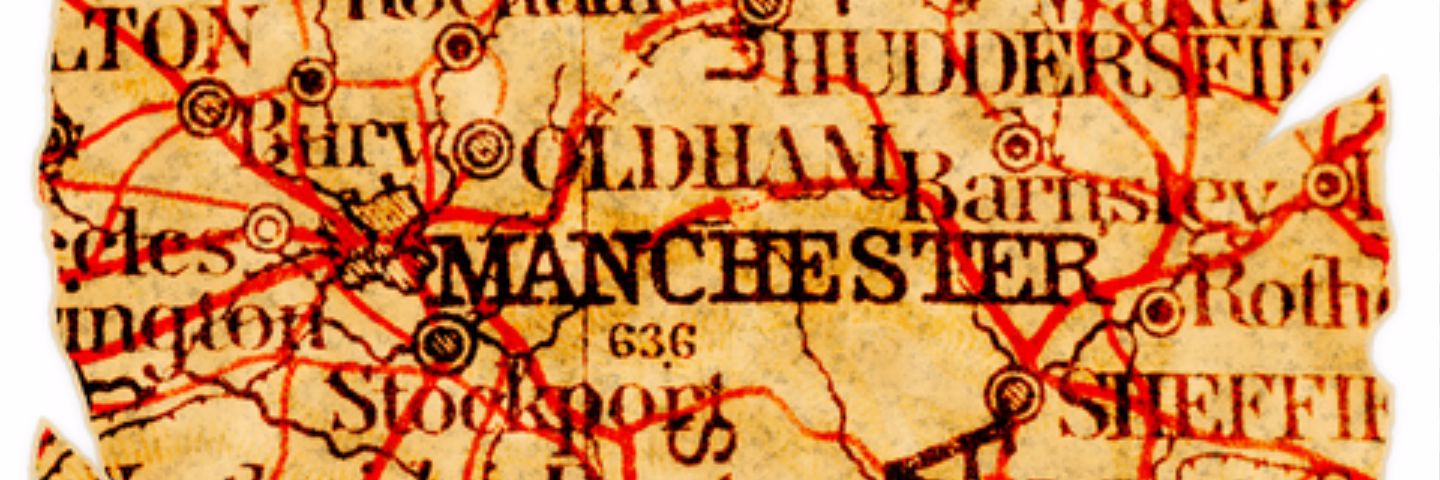 jonnybuttmunch's profile banner image
