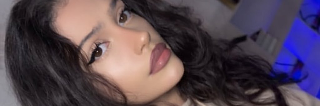 wd7yy's profile banner image