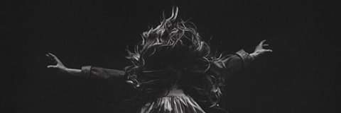 Dinitazztin's profile banner image