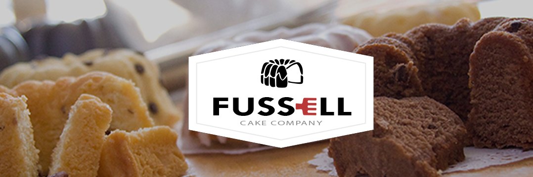 FussellCakeCo's profile banner image