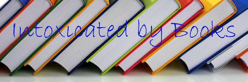 IntoxedbyBooks's profile banner image