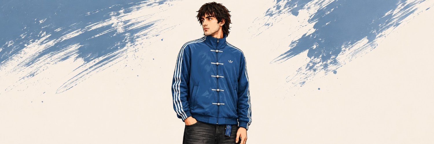 Iyanzvm's profile banner image