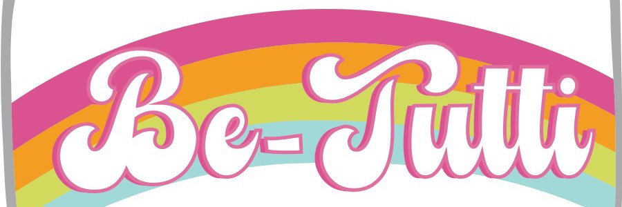 GretsMR's profile banner image