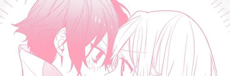 scarrnvqp's profile banner image