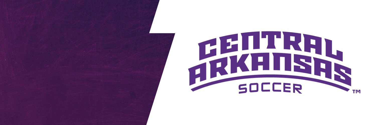 Kyle Segebart banner