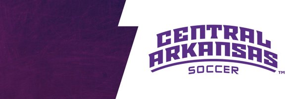 KyleSegebart Profile Banner