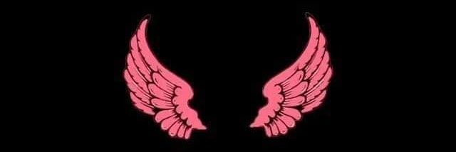 _hehsilva's profile banner image