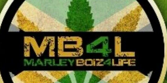 FASTLIFEWAKEPST's profile banner image