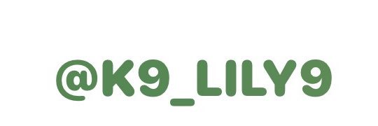 Nyla894's profile banner image