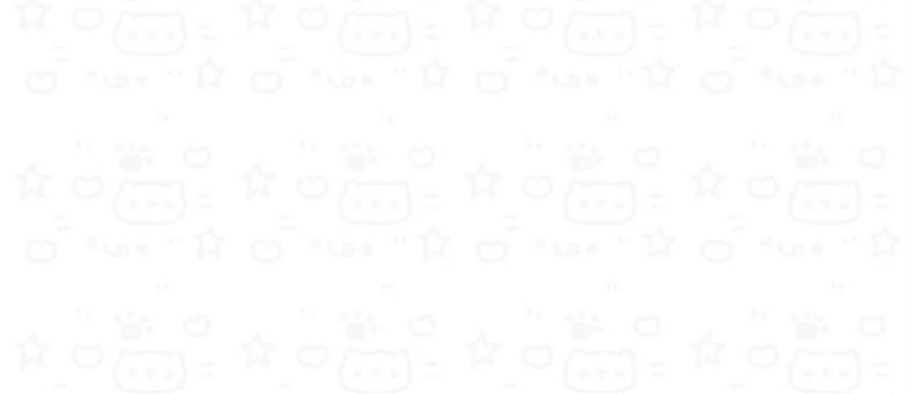 Anataovo's profile banner image
