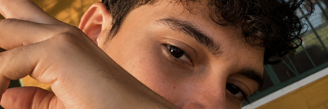 AngelSuarezk8's profile banner image