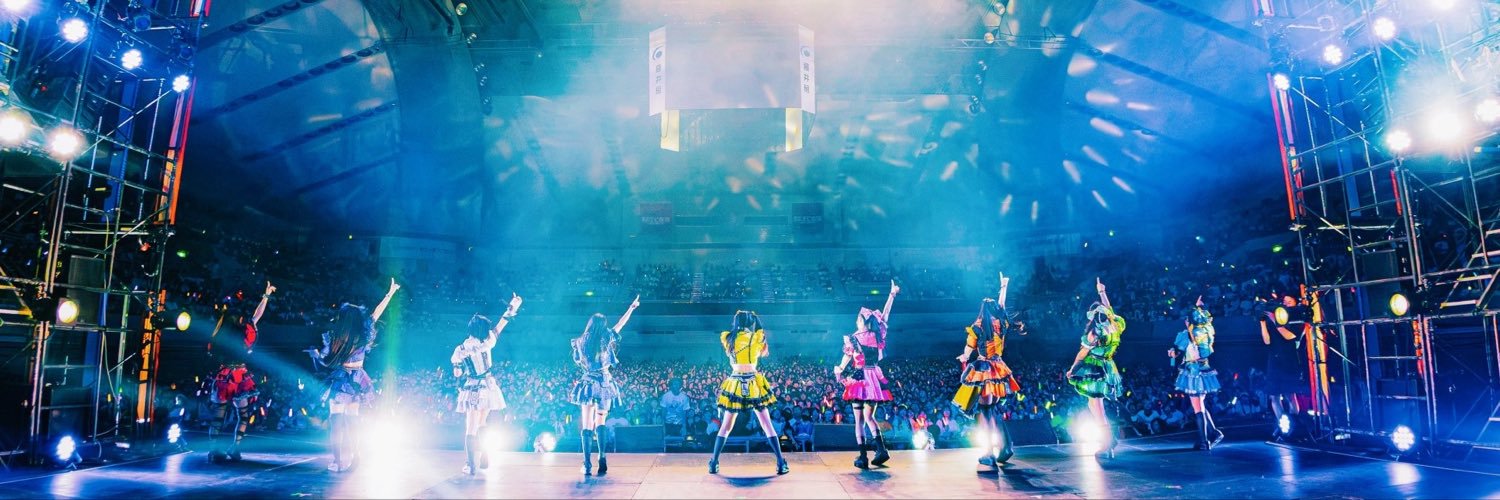 nanamaru_0126's profile banner image