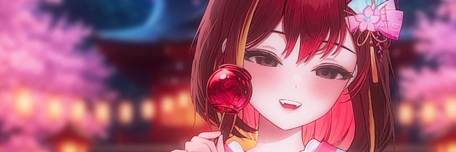 did7314's profile banner image