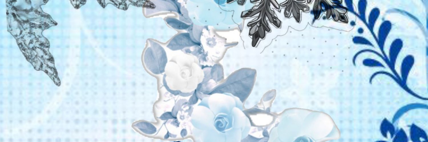jonjix123az's profile banner image