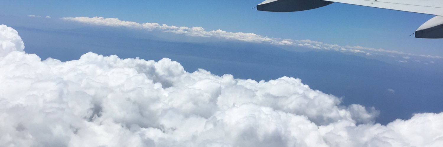 MARYYYme's profile banner image