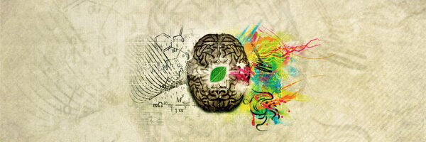 BrentDance Profile Banner