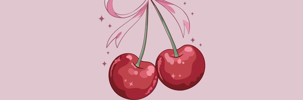 CherryySweeet's profile banner image