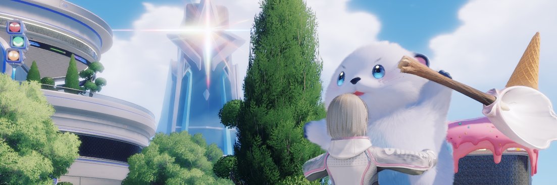 kurakura_memo's profile banner image