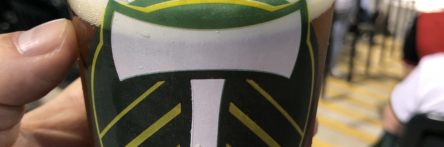 CaseyInRC's profile banner image