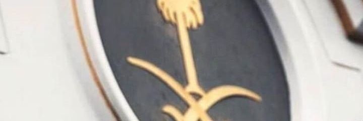 fahd24500's profile banner image
