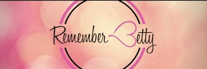 CarlaMariacwl's profile banner image