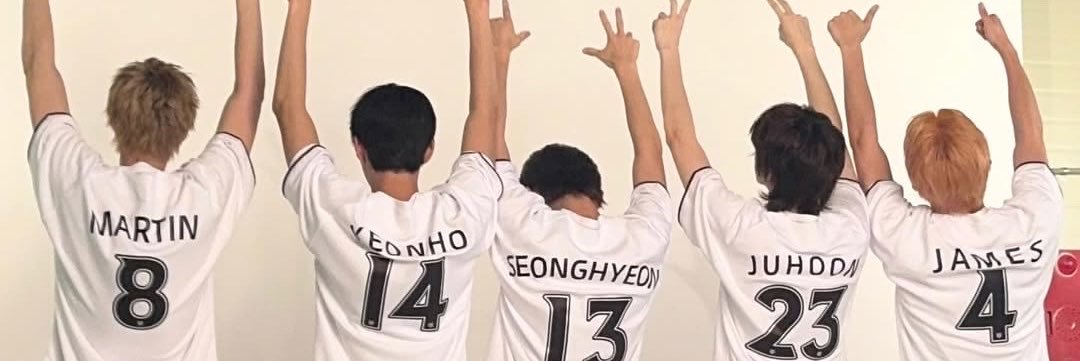 FNT10ct's profile banner image