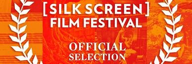 SilkScreenPgh's profile banner image