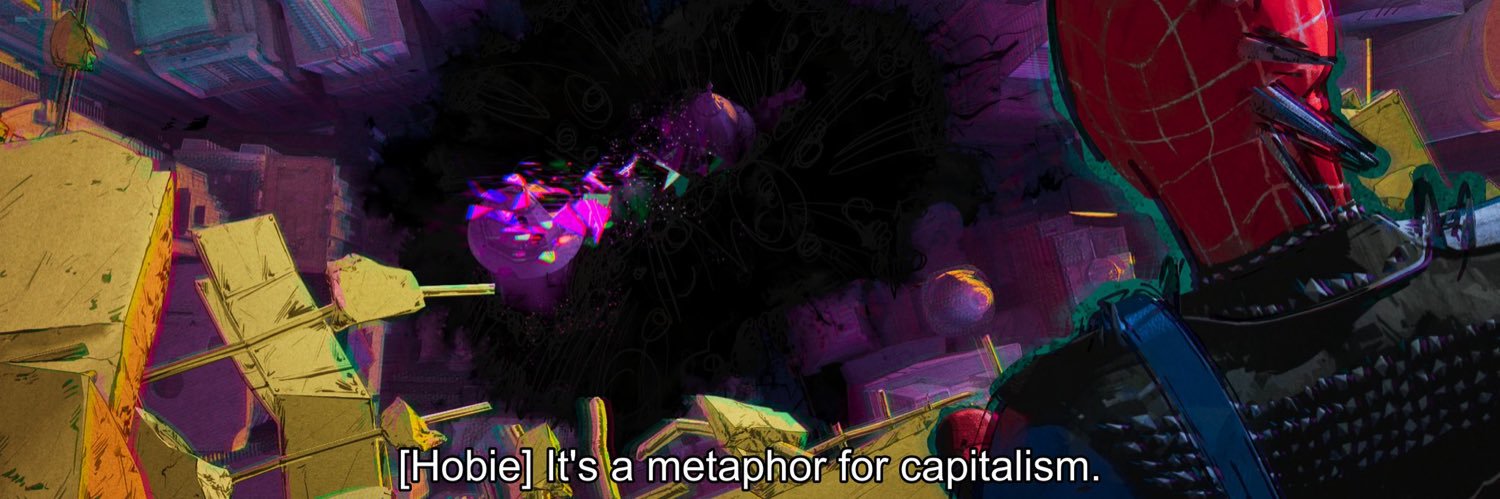 m_ariamm's profile banner image