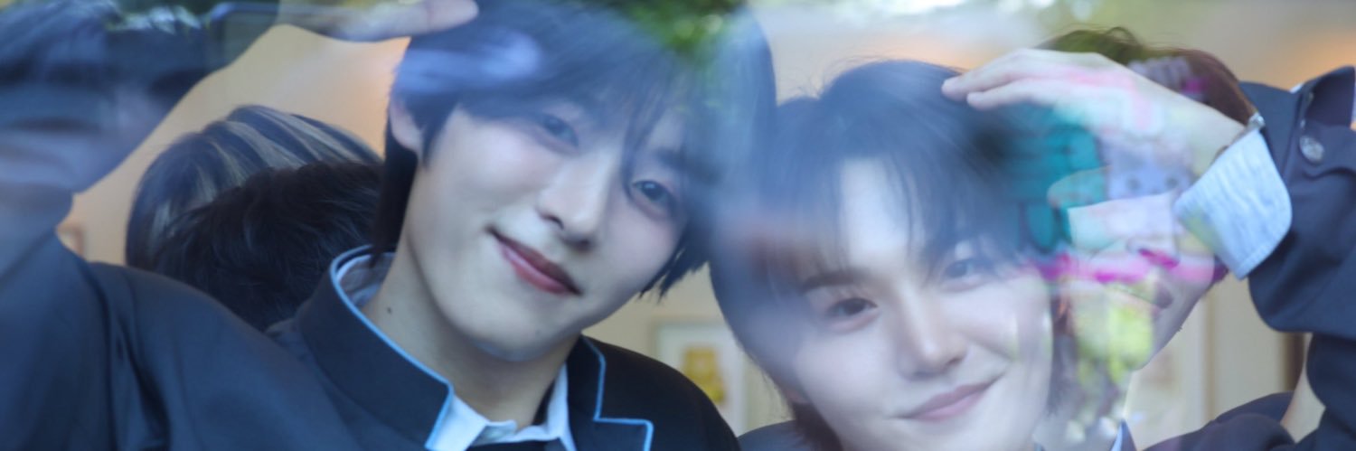 桃いぬ banner