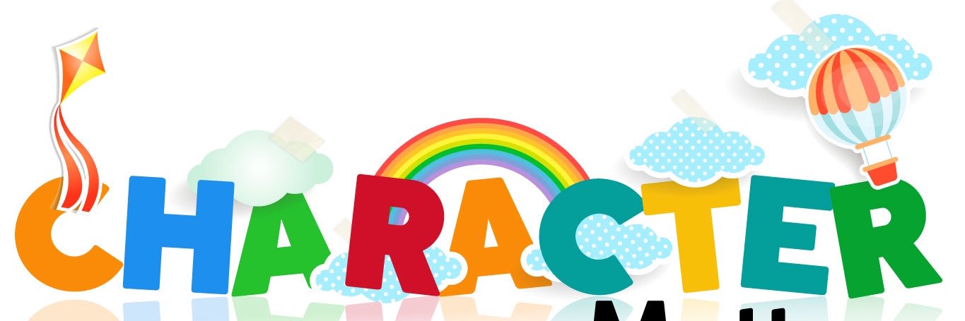 oziology476's profile banner image