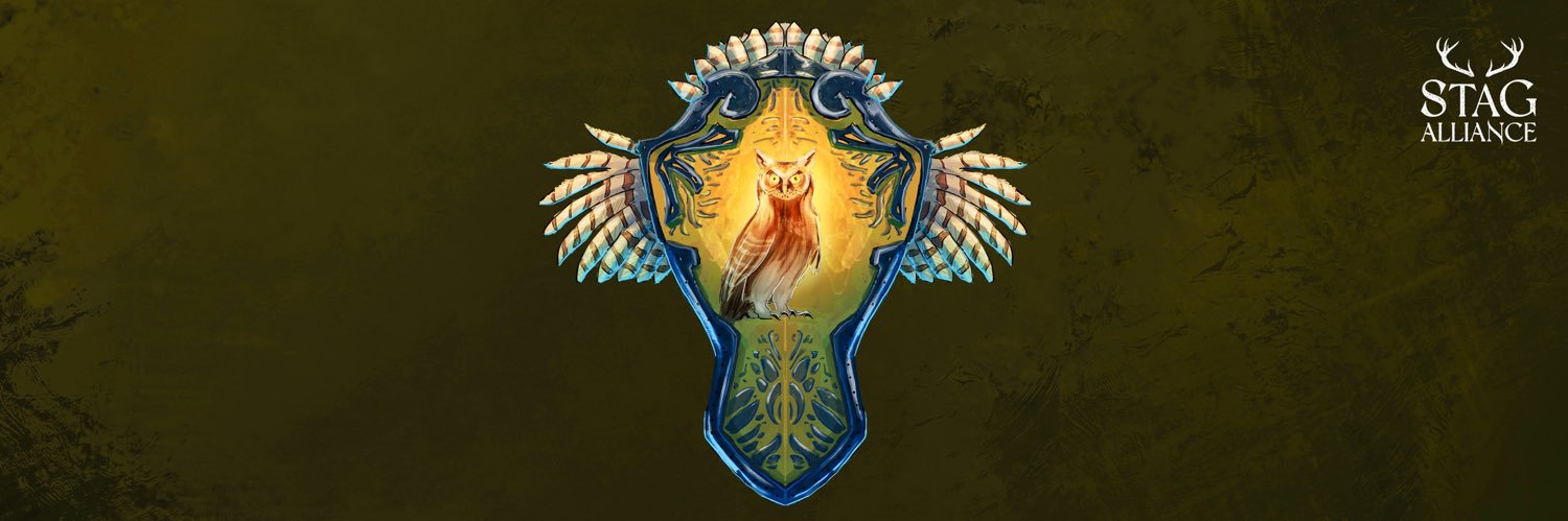 Isirtia of Ercility banner