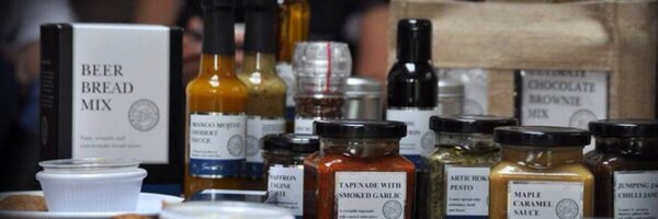 mysecretkitchen Profile Banner