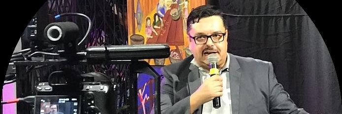 helleborges's profile banner image