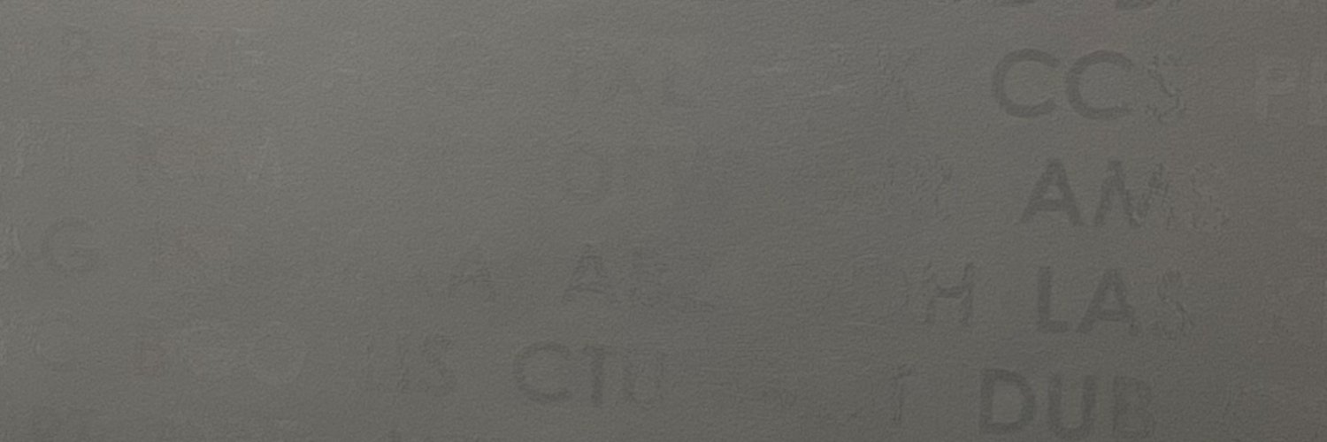 PhilGardnet's profile banner image