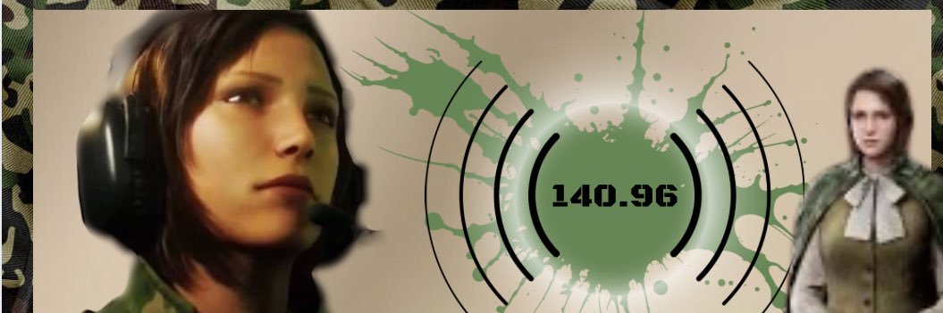 heatherhalley's profile banner image