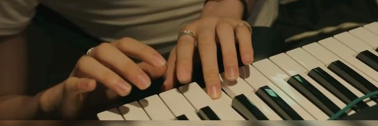 skyypages's profile banner image