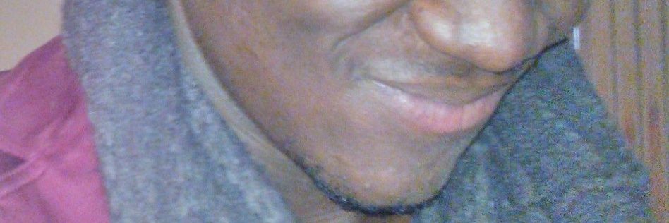 MaltiColly's profile banner image